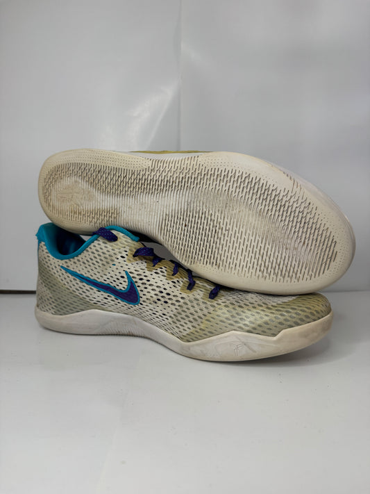 Nike Kobe 11 Draft Day T47 Reconditionné