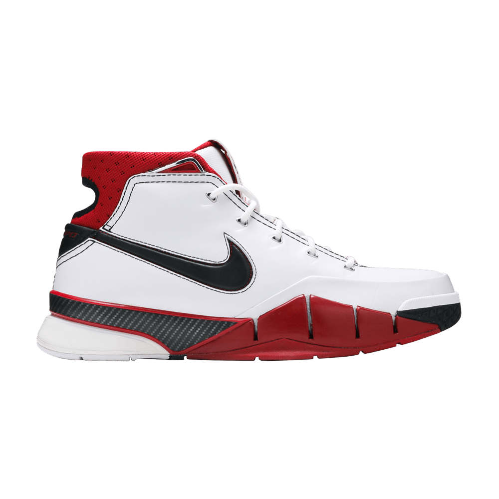 Nike Kobe 1 All-Star (2006)