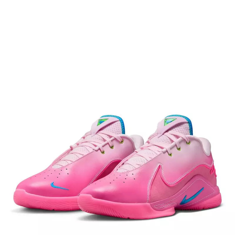 Nike Lebron 22 Sn22