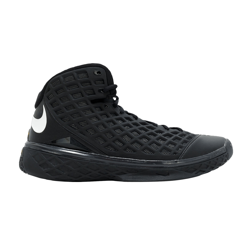 Nike Kobe 3 Orca