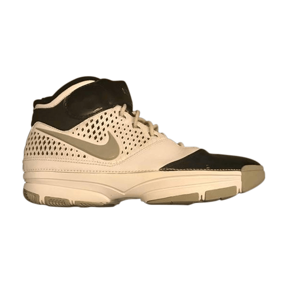 Zoom Kobe 2 iD