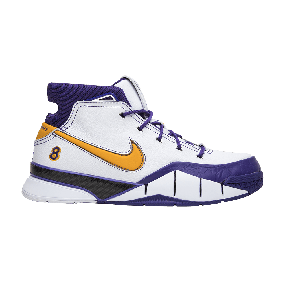 Nike Kobe 1 Protro Think 16 (Close Out)