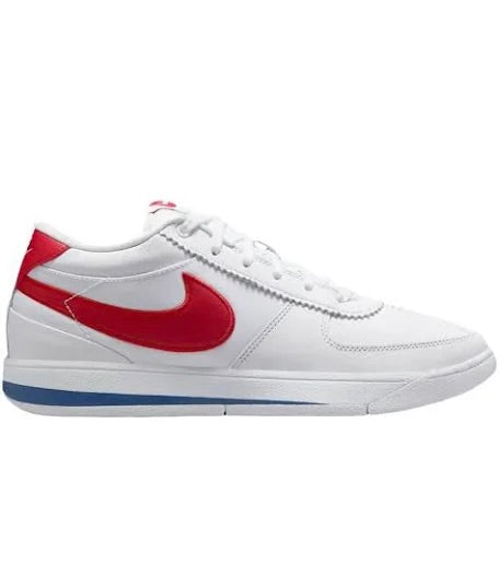 Nike Book 1 Forrest Gump