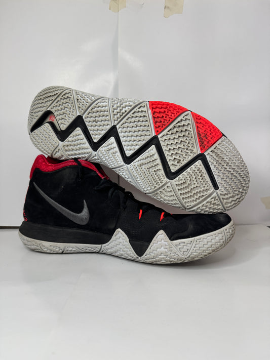 Nike Kyrie 4 T48.5 Reconditionné