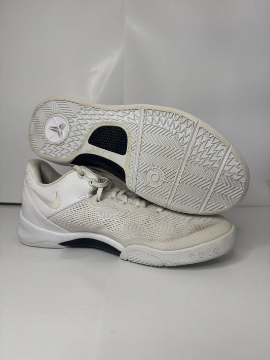 Nike Kobe 9 Protro Halo T39 Reconditionné