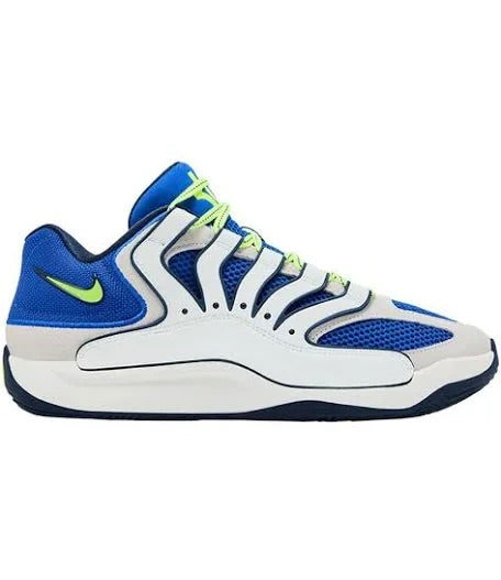Nike KD 18 Smart City
