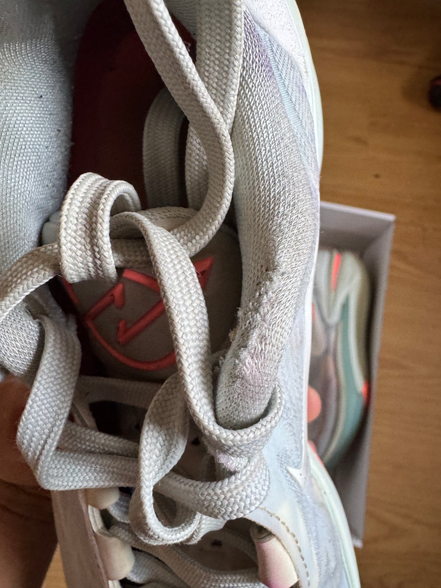 Nike GT Cut 2