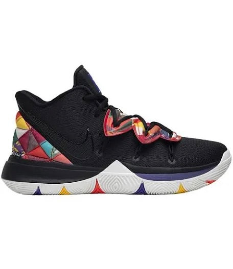 Nike Kyrie 5 Chinese New Year 2019