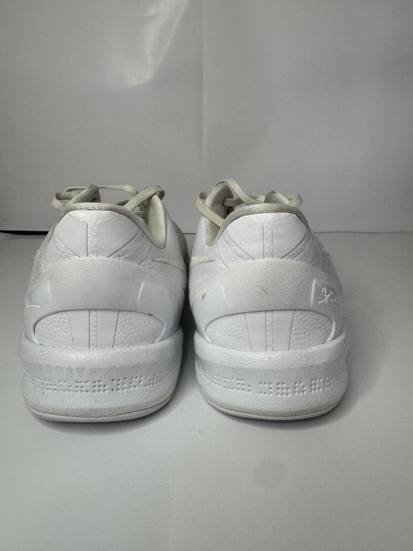 Nike Kobe 9 Protro Halo T39 Reconditionné