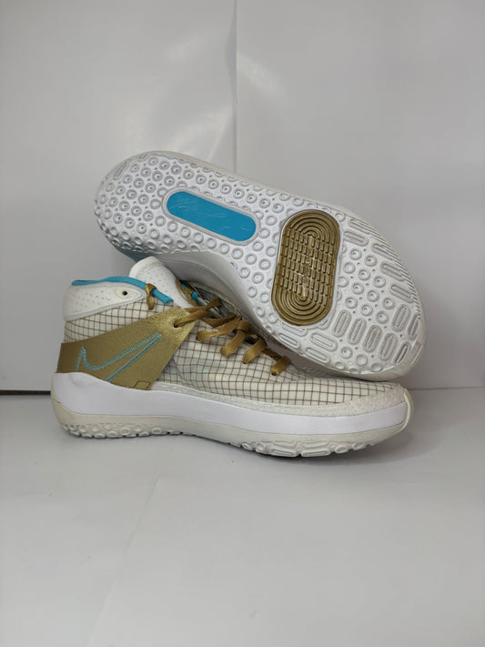 Nike KD 13 EYBL T44.5 Reconditionné