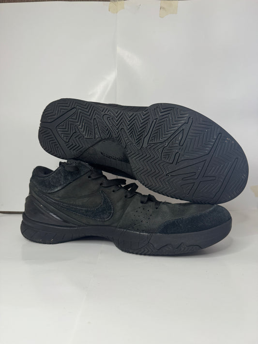 Nike Kobe 4 Protro Gift of Mamba T47 Reconditionné