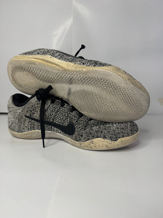 Nike Kobe 11 Oreo T42 Reconditionné