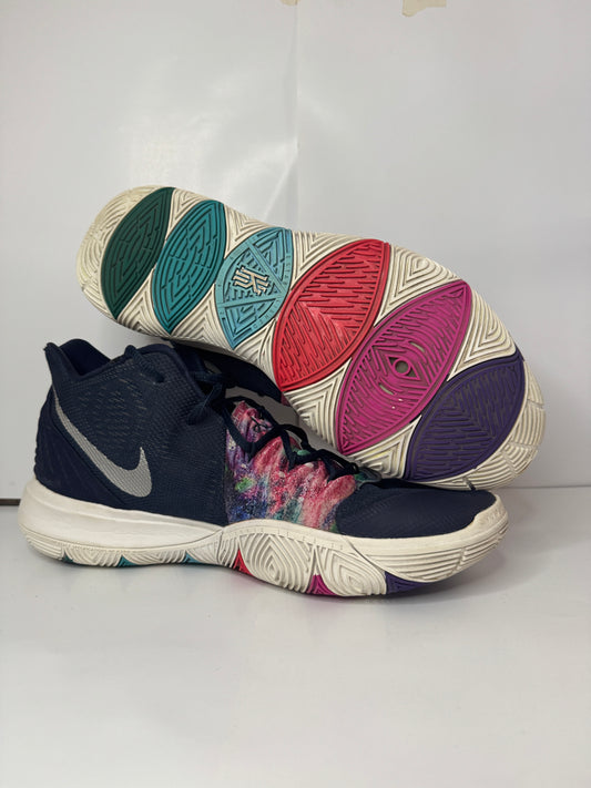 Nike Kyrie 5 T46 Reconditionné