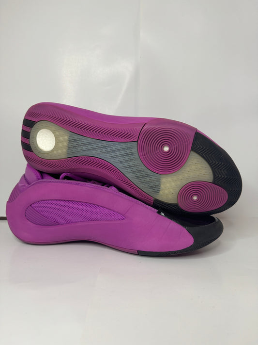 Adidas Harden 8 T44.5 Reconditionné