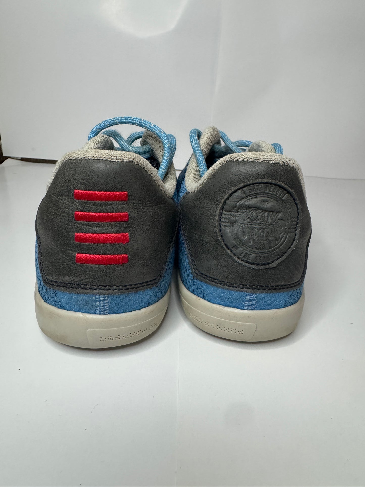 Nike Kobe 11 Elite Low T39 Reconditionné