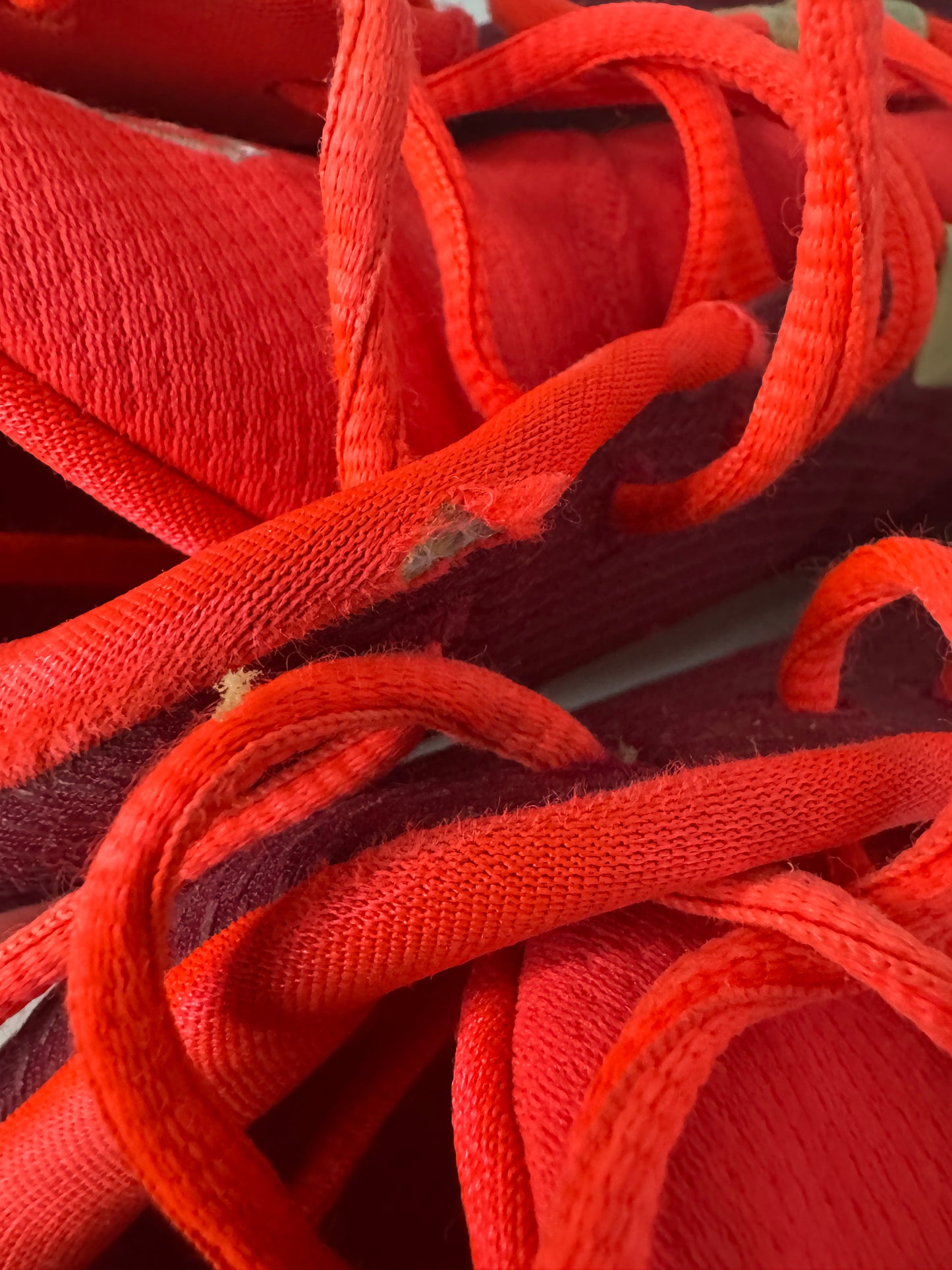 Nike Zoom Freak 1 T45 Reconditionné