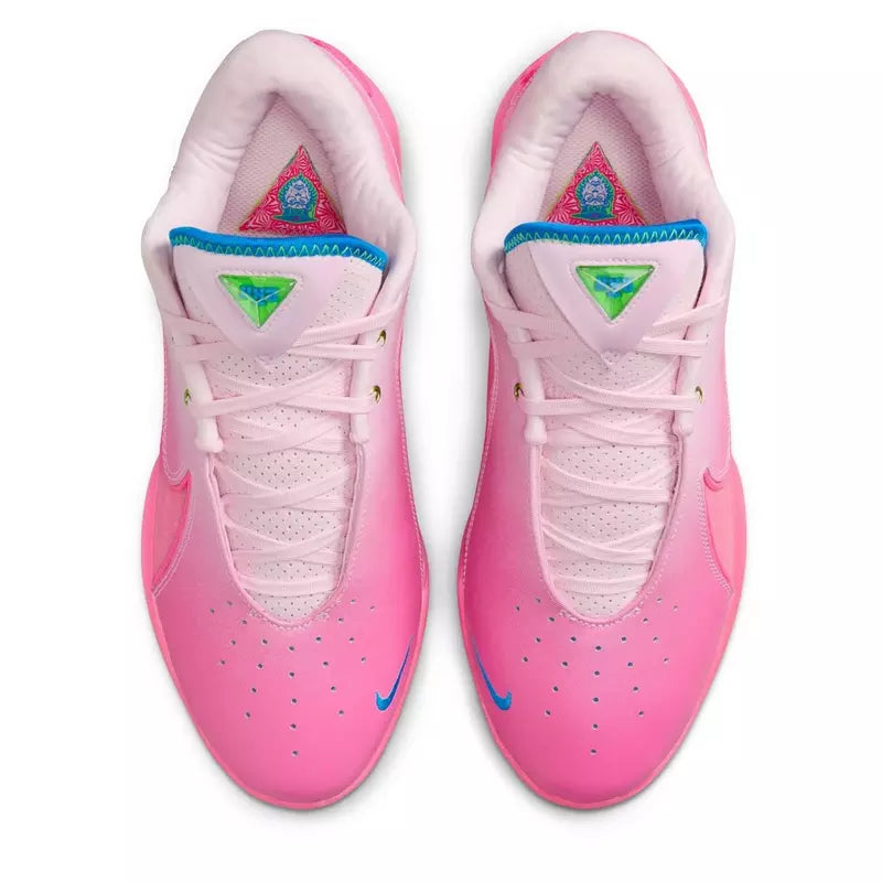 Nike Lebron 22 Sn22