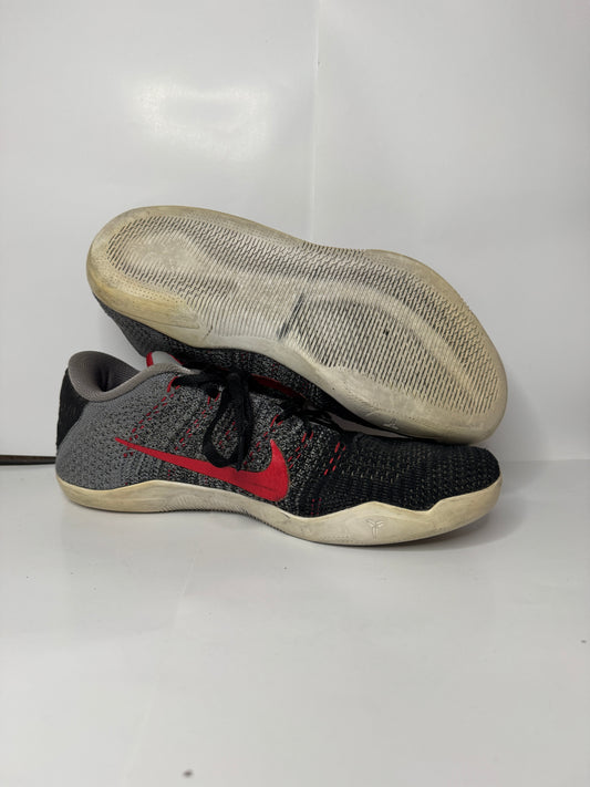 Nike Kobe 11 T42 Reconditionné
