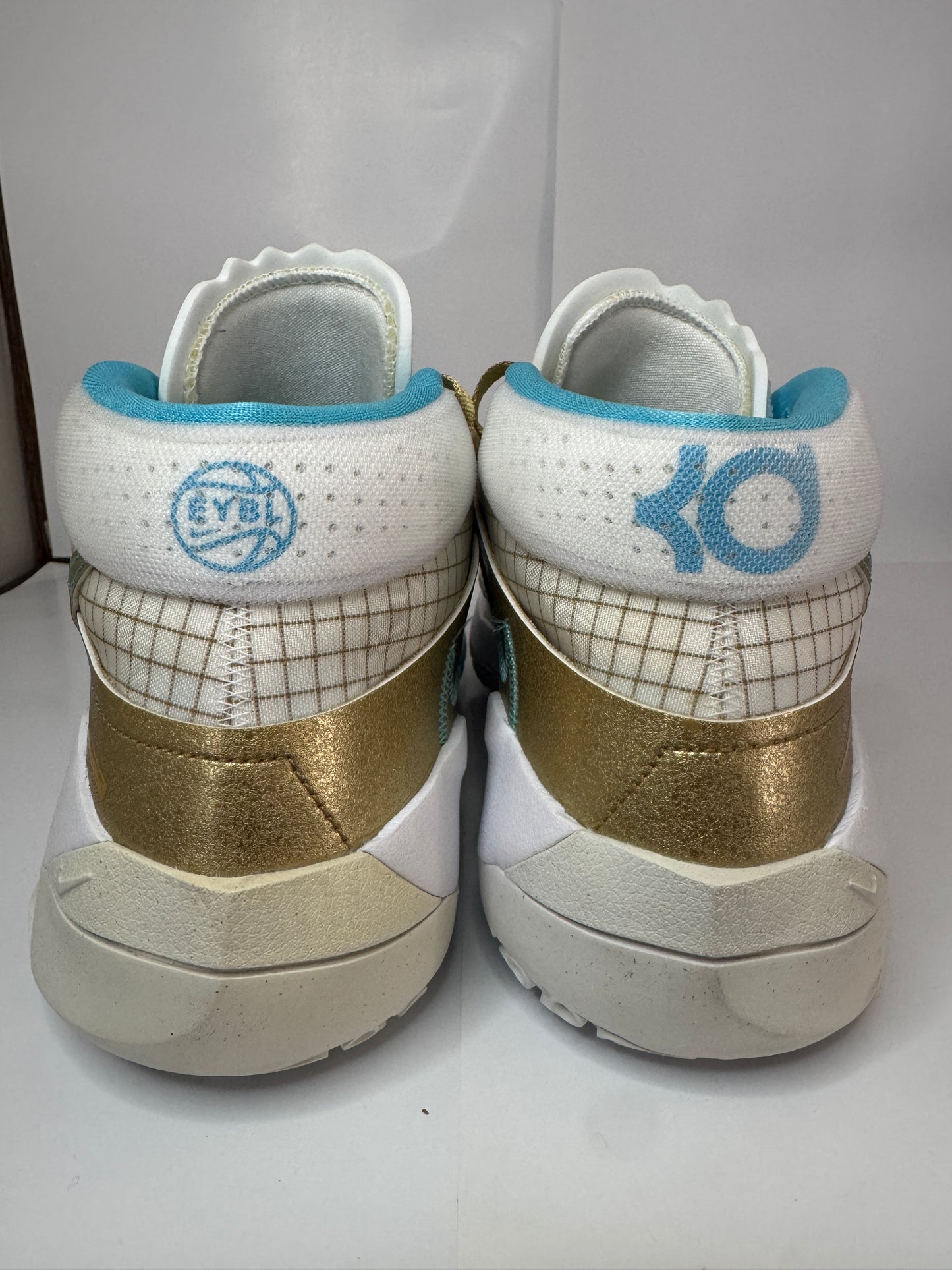 Nike KD 13 EYBL T44.5 Reconditionné