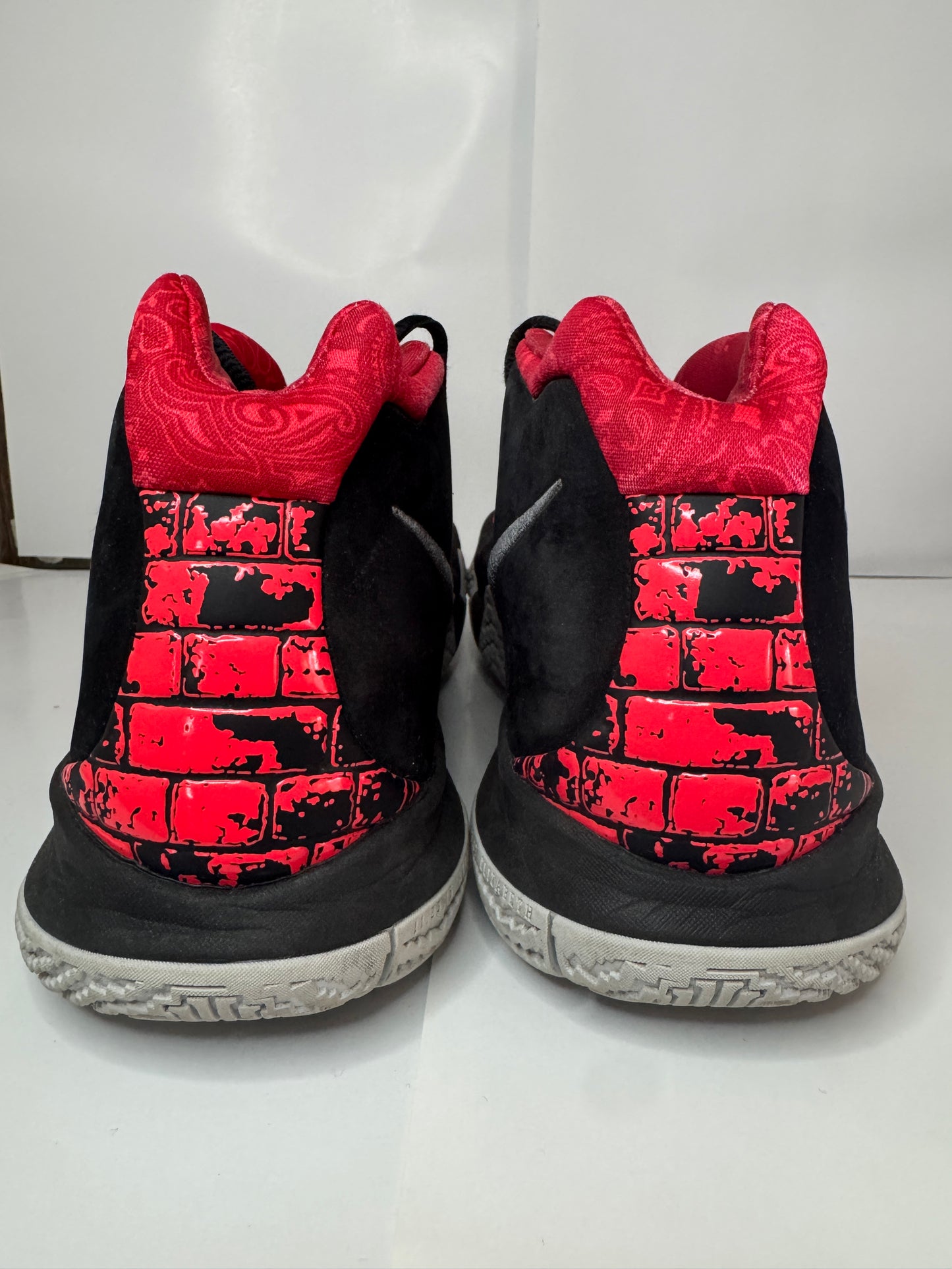Nike Kyrie 4 T48.5 Reconditionné