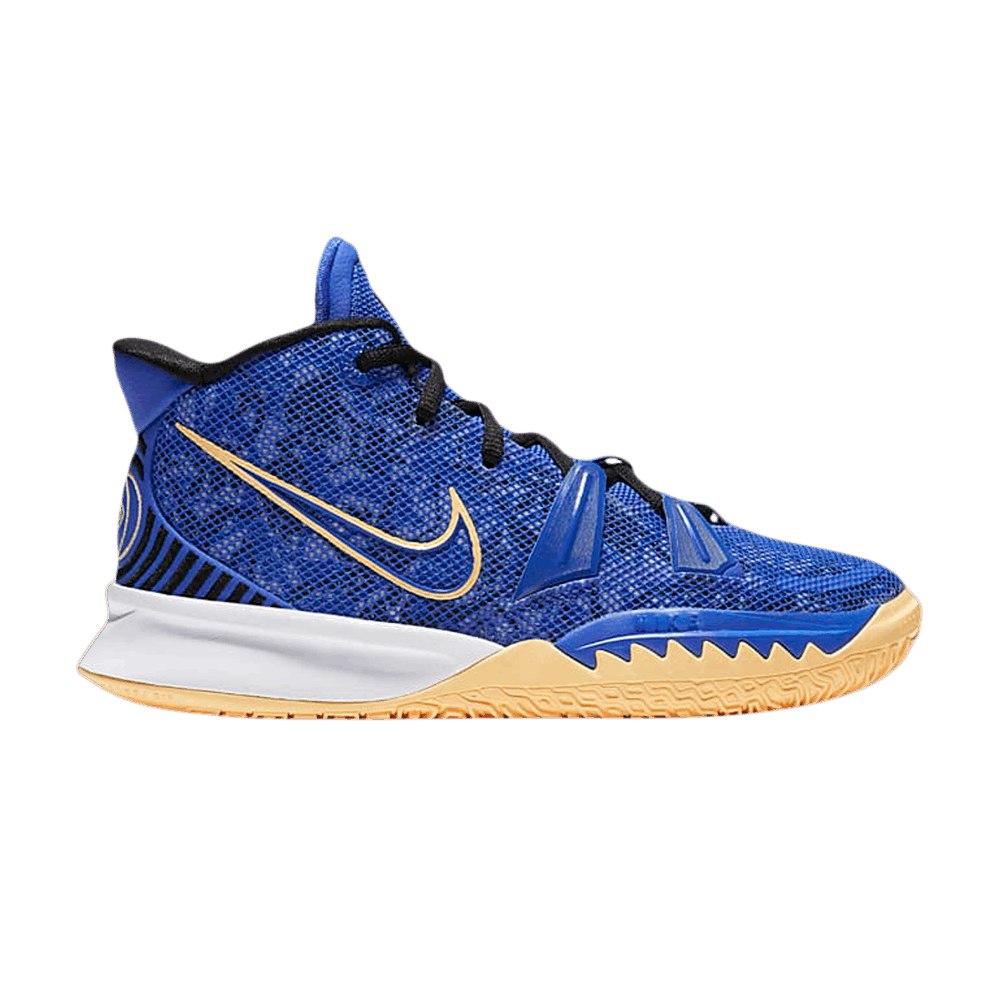 Nike Kyrie 7 Sisterhood (GS)