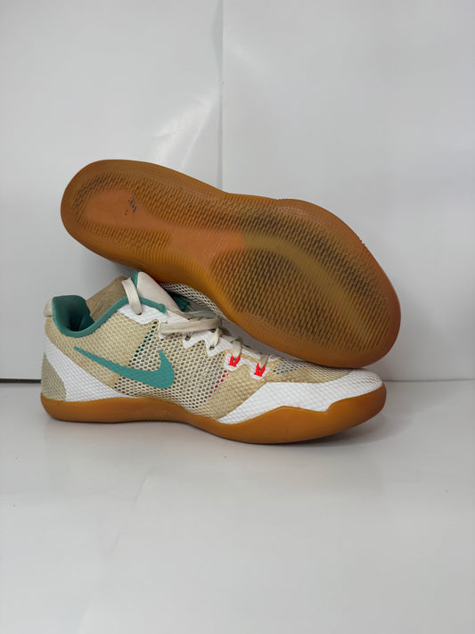 Nike Kobe 11 Summer T43 Reconditionné