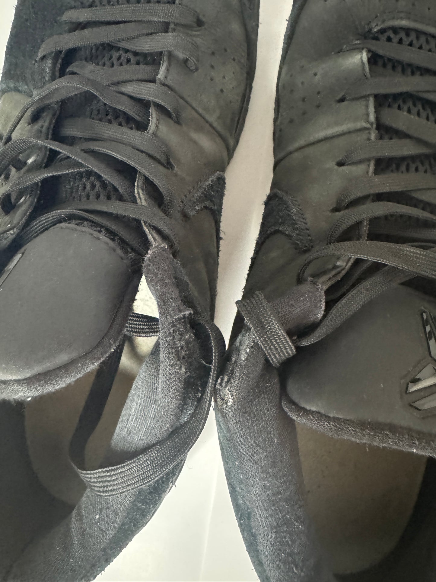 Nike Kobe 4 Protro Gift of Mamba T47 Reconditionné