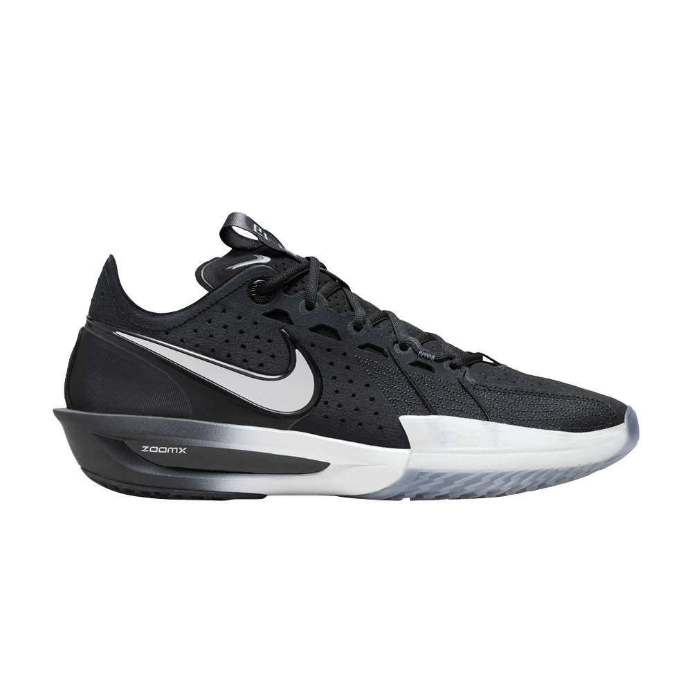 Nike Air Zoom GT Cut 3 Smoke