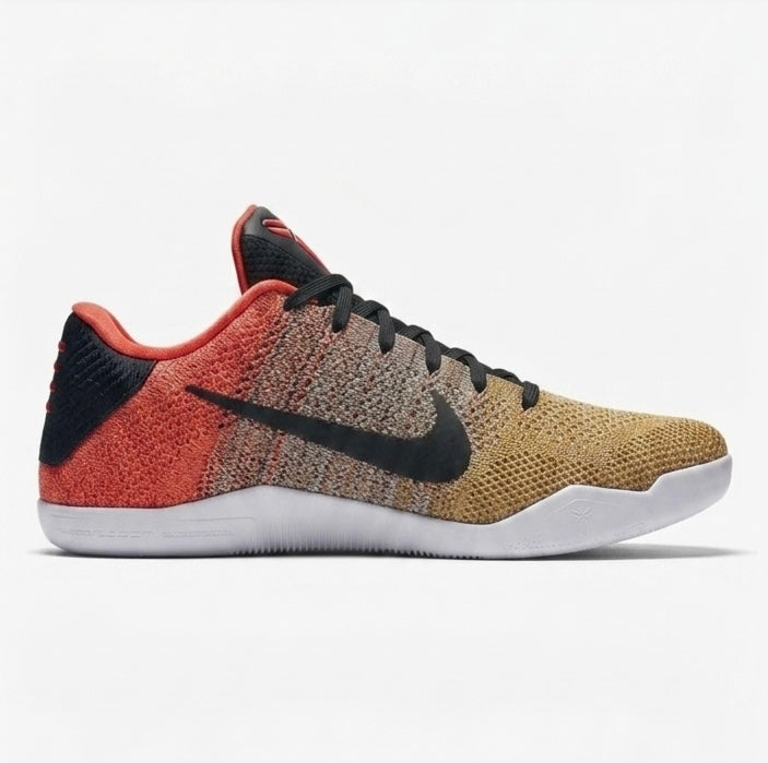 Nike Kobe 11 Elite iD