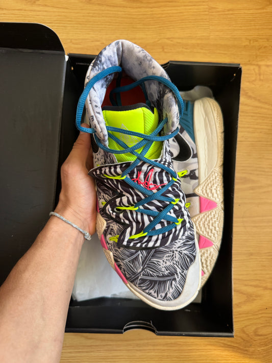 Nike Kyrie Hybride - Taille 44.5
