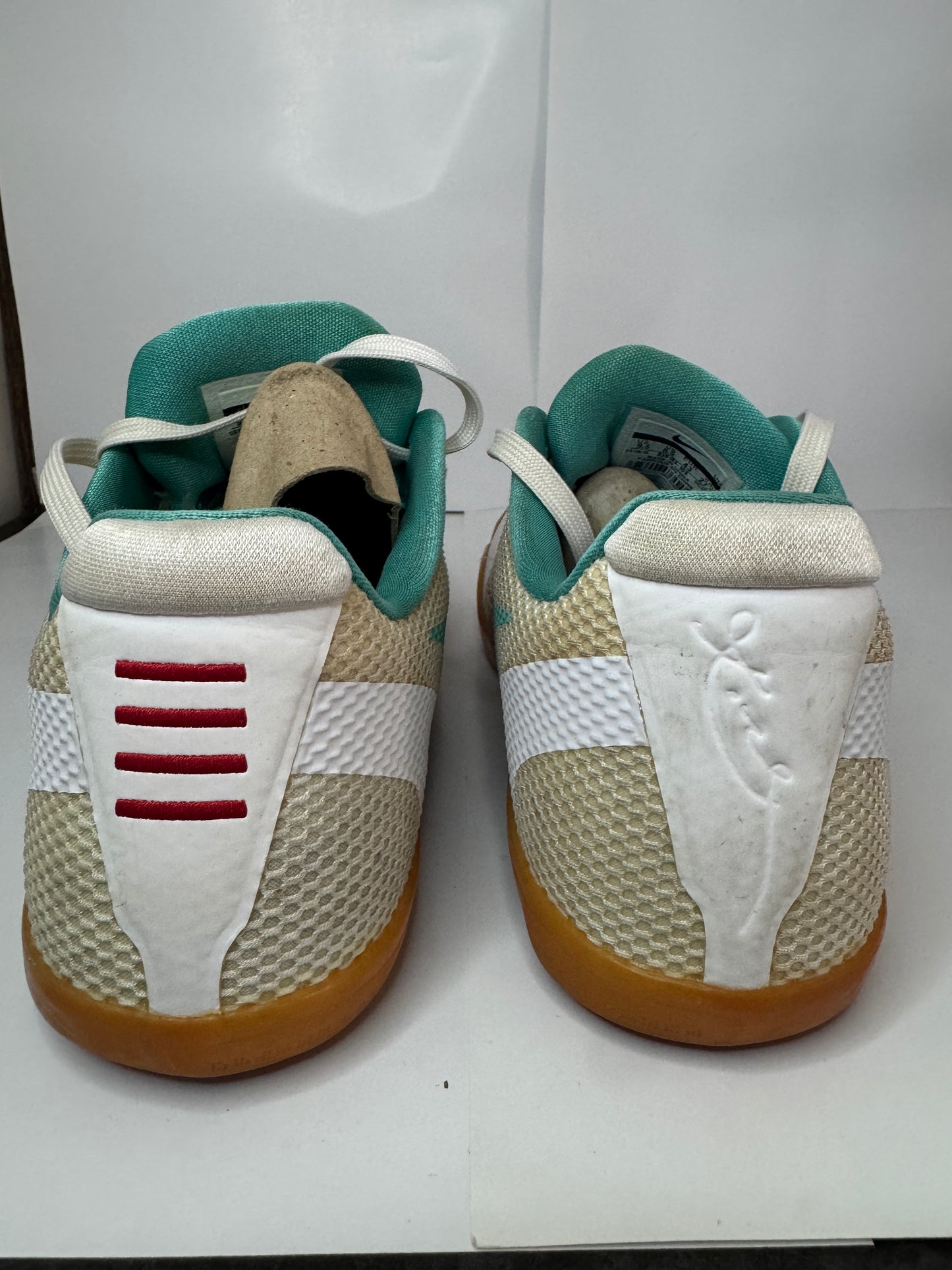 Nike Kobe 11 Summer T43 Reconditionné