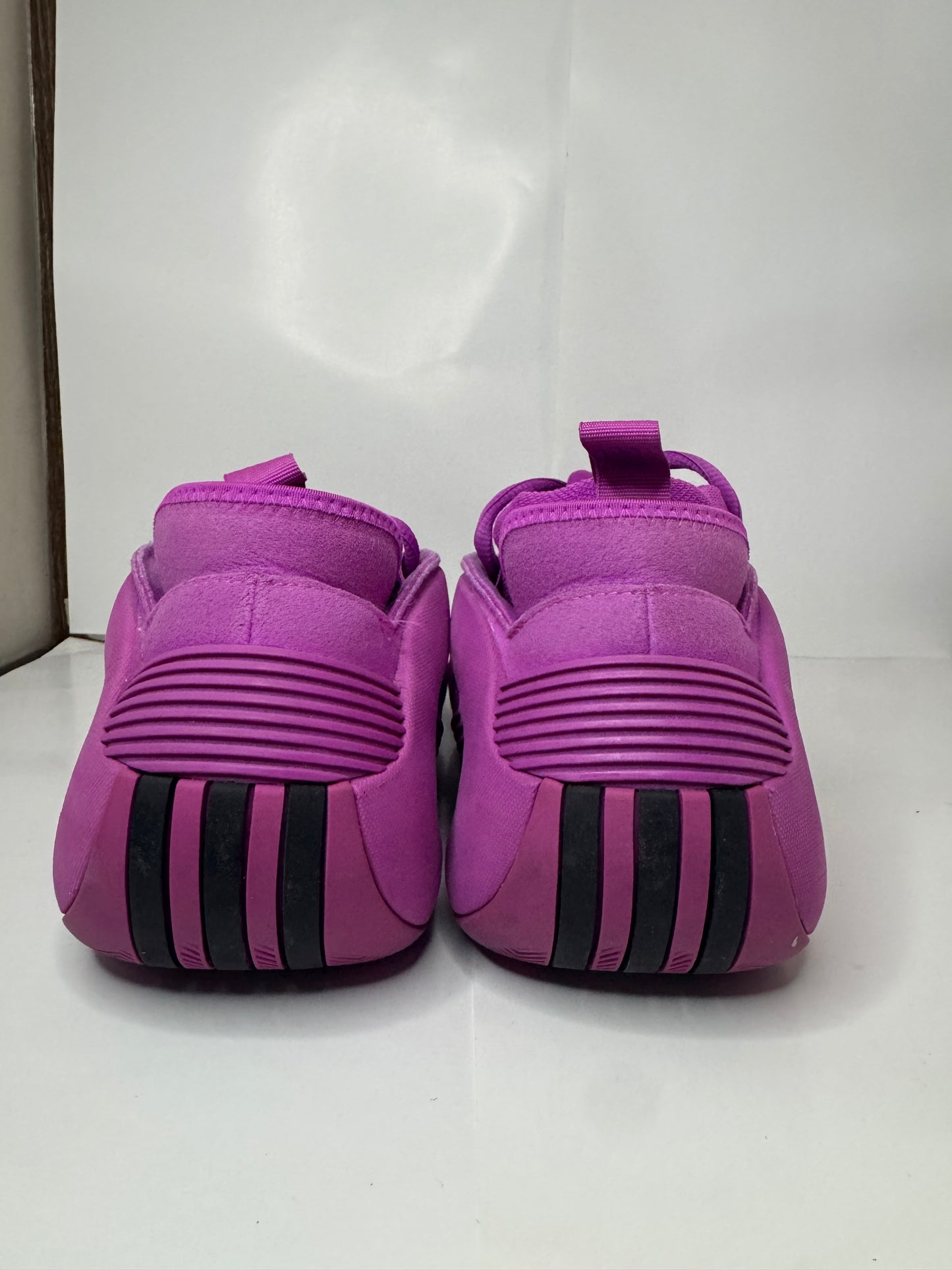 Adidas Harden 8 T44.5 Reconditionné