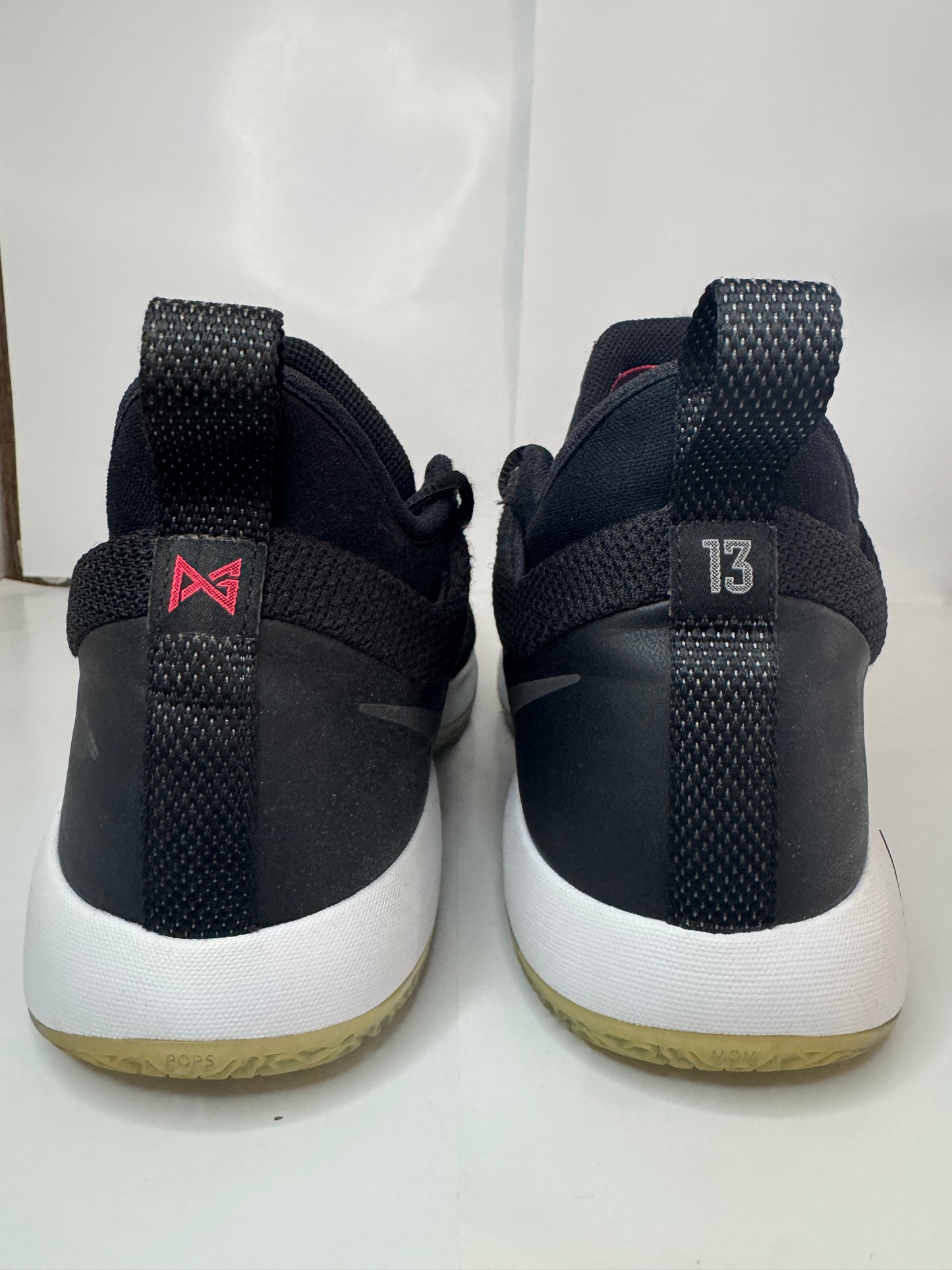 Nike PG 2 T44.5 Reconditionné