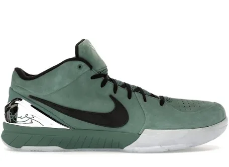 Nike Kobe 4 Protro Girl Dad Reconditionné