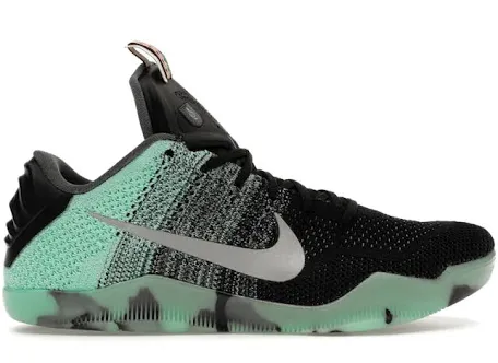 Nike Kobe 11 All Star Reconditionné