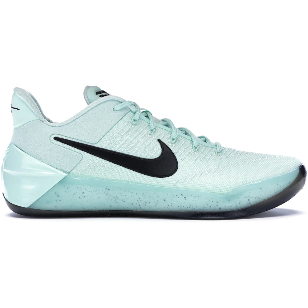 Nike Kobe A.D. Igloo