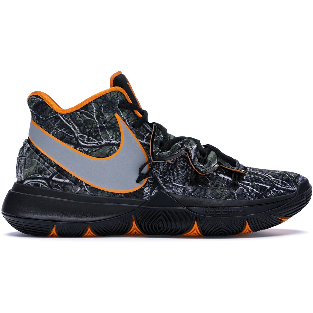 Nike Kyrie 5 Taco PE
