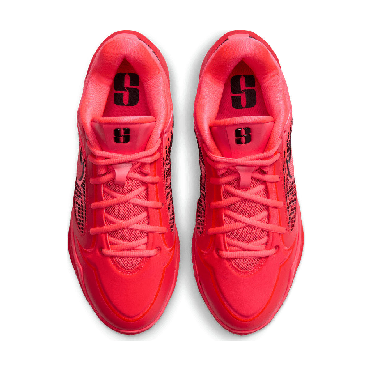 Nike Sabrina 4 90s Kid