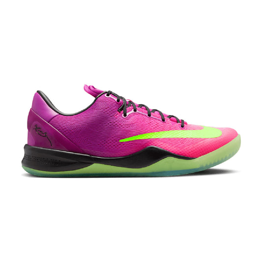 Nike Kobe 8 Protro Mambacurial