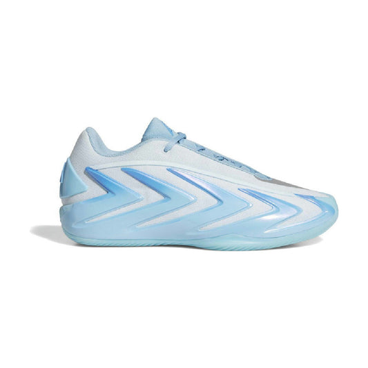 adidas A.E. 3 Cold Blooded