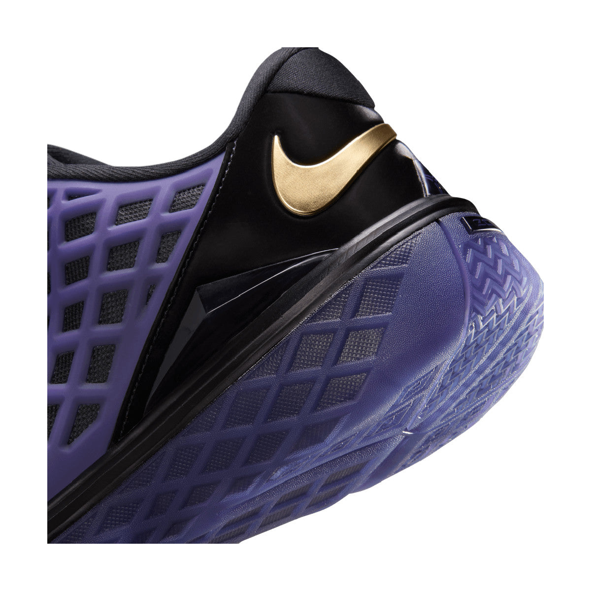 Nike Kobe 3 Low Protro x FC Barcelone