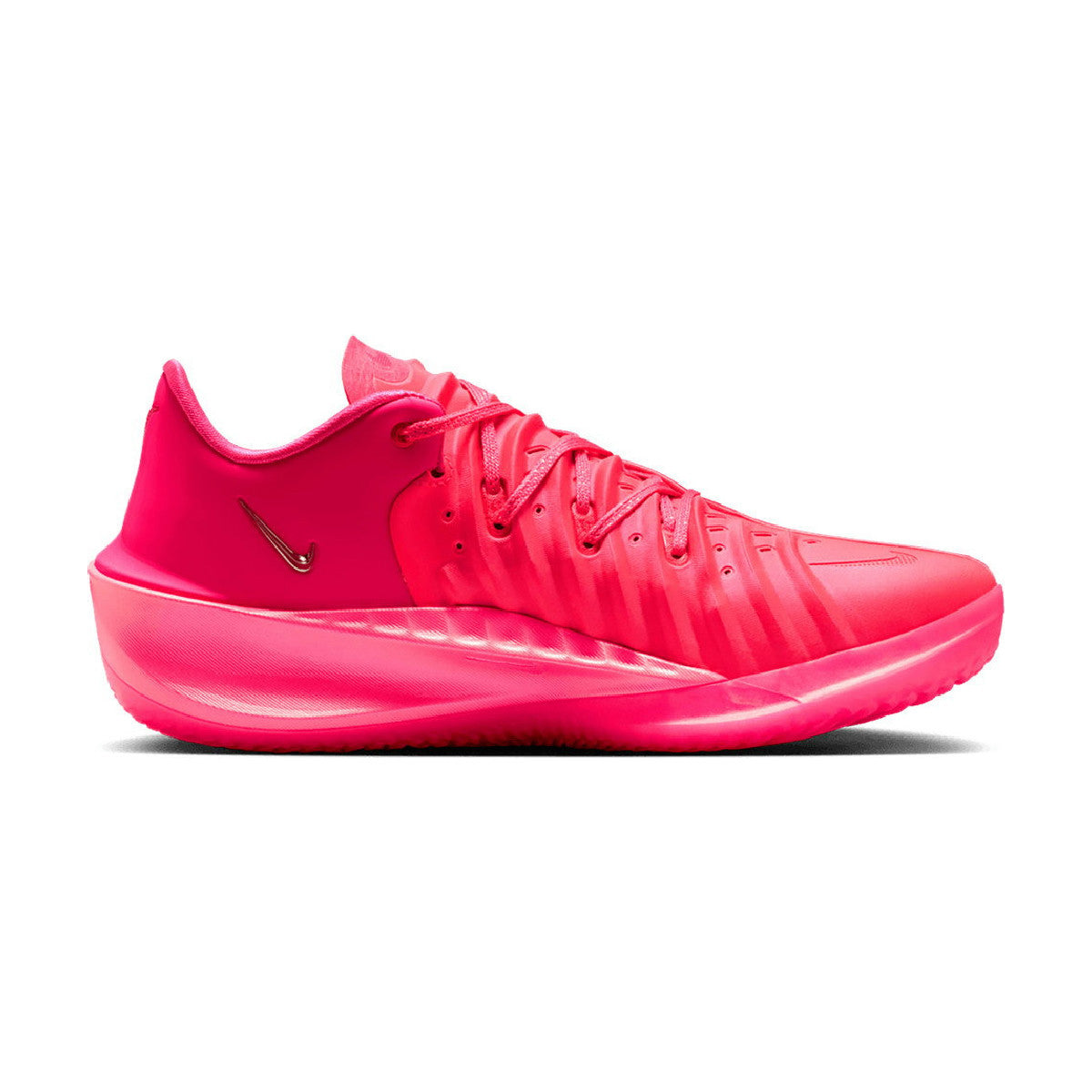 Nike G.T. Cut 4 Kay Yow PE