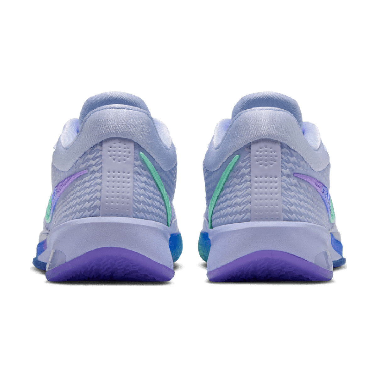Nike Sabrina 4 Superstition