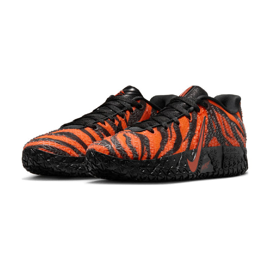 Nike Ja 3 Animal Pack