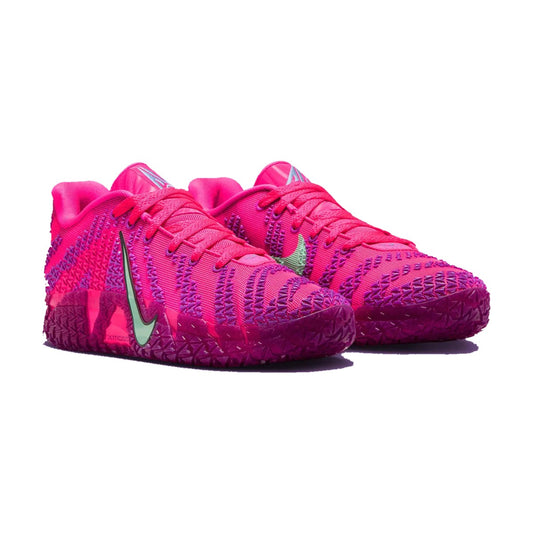 Nike Ja 3 Max Volume