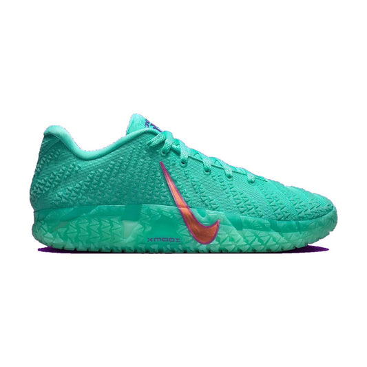 Nike Ja 3 Twelve Time