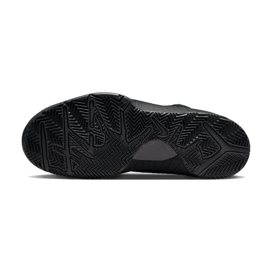 Nike Kobe 4 Protro Gift of Mamba