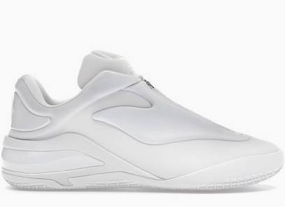 Shai 001 blanche