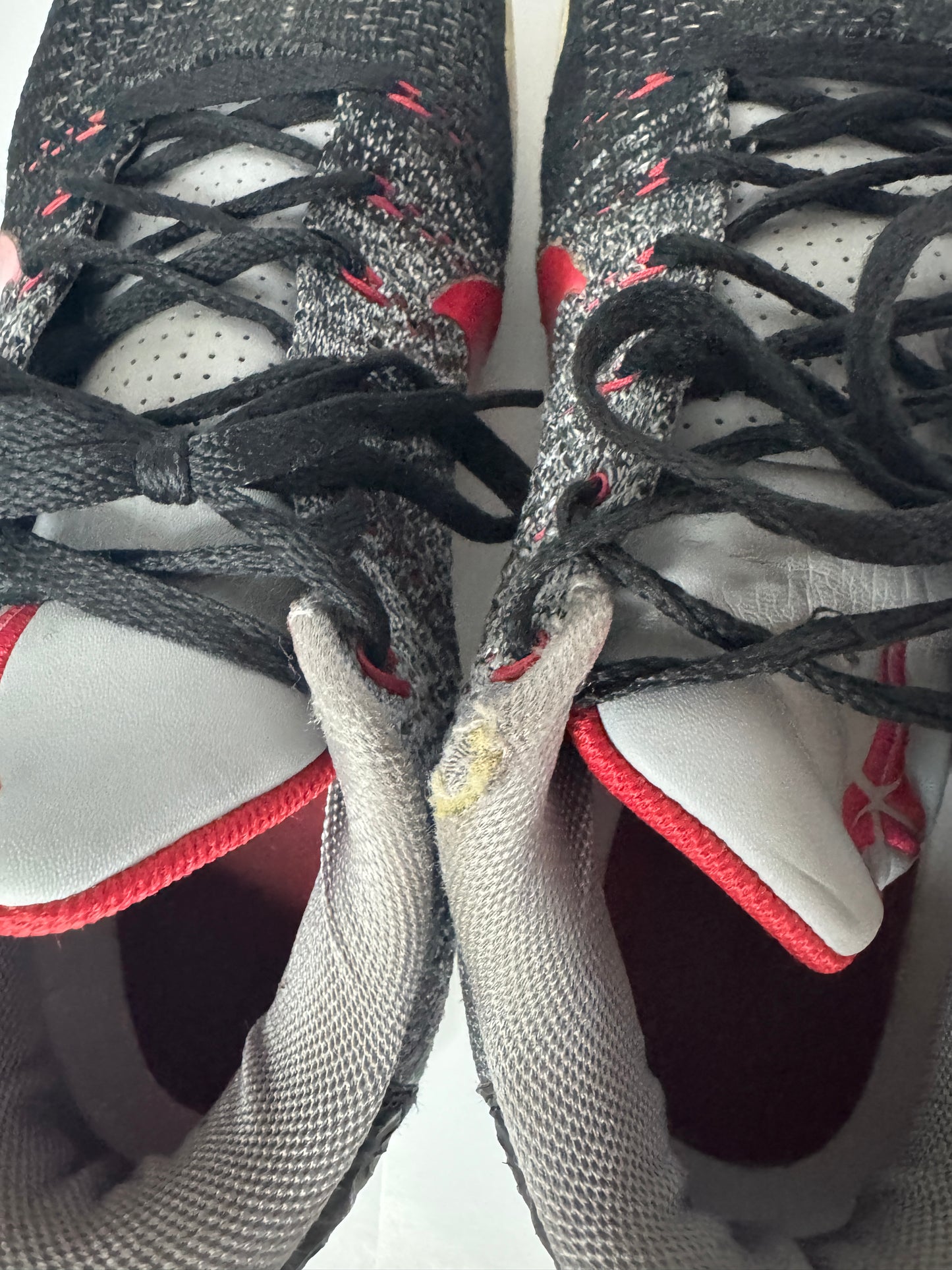 Nike Kobe 11 T42 Reconditionné