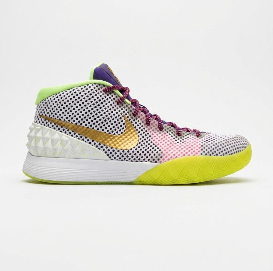 Nike Kyrie 1 iD